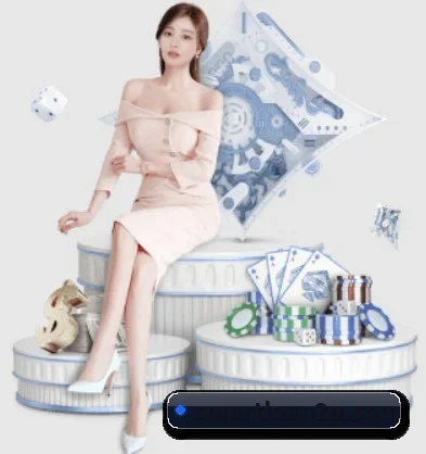 开云官方网页版入口的方向 - 长期内容价值积累